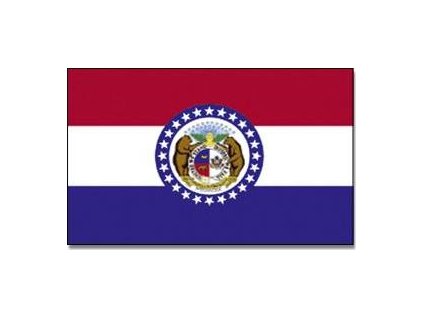 6428f8afab8870e349e9811f0e6ceb34