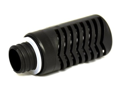 5cd7a23a1e3f11a721938f14712c1203