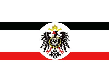 bf8e1f83e72c0721729454cc81d69a0d