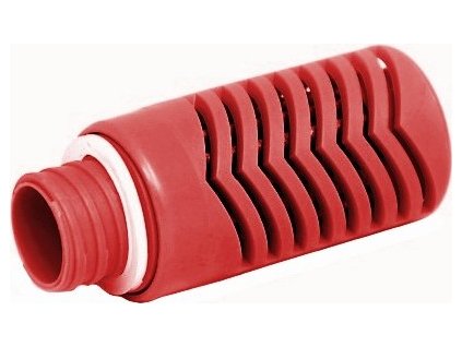 594161c8e5ed73ffe1f2858a5f24dc7a