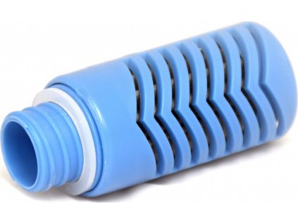 a72a95f17c2d31507dc9192968b5b6ad