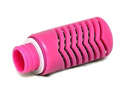 3d67bae4312e2cf413dc7a0f3207d8e7