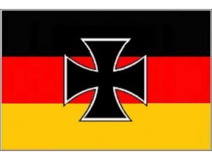 95d00b18b58f0a5db6bcab7d541dc0b4