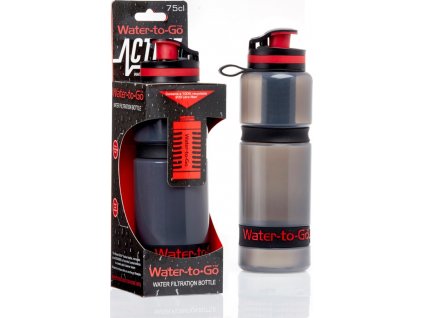 3140d8f75a1e2027ed9c57924a1e2d29