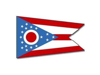 f8012ba8db397cb30ca12c5b10a12d13