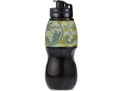 1611e6b7ae7e1a3cd08a5b38a4b20cbb