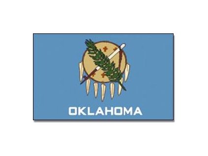 37cf2f747b2a526856bf1bdbfd0540f4