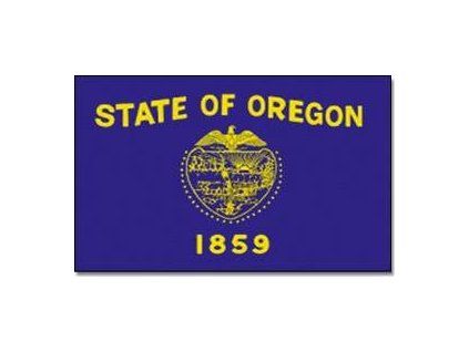 b7926b87455f5e879b4a8ea36a860c83