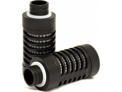 7d3199b4417fd7a54b855c5d591ba6d0