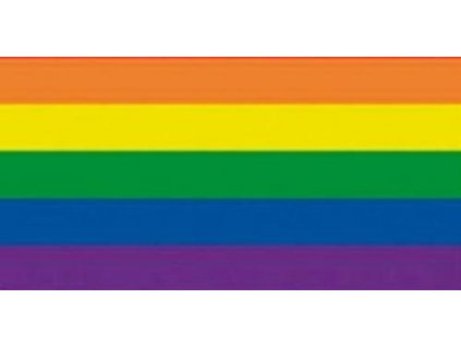 65b1c29ffeee55faae1e30432b1418d3