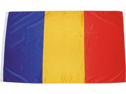 e5f39dec3597c16bc67f81be3cea3b7c