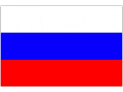 d4ba478b83407b43ec7223e3e0adbca5