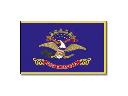 a88b0ecffaa365ab86fada72e562bd59