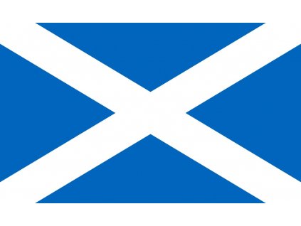 8ba380f3f43e27beebd9c099afd47204