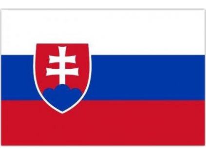 bbf728621bf3d2361b58f90ac18a2ca6