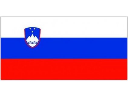 f89d29ed914709a73f9efc70481b1402