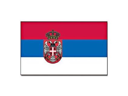 25f4bf97706747c03d132d3e0dd4d2b0