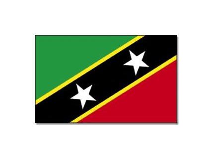 c6868f27ef7e6be0210d01dd55454e6f