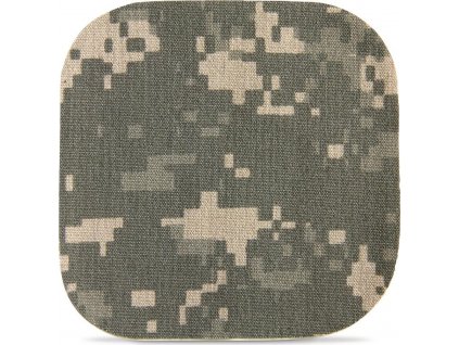 Záplata,lata ACU AT-DIGITAL SOT (Source One Tactical) samolepící  originál US ARMY
