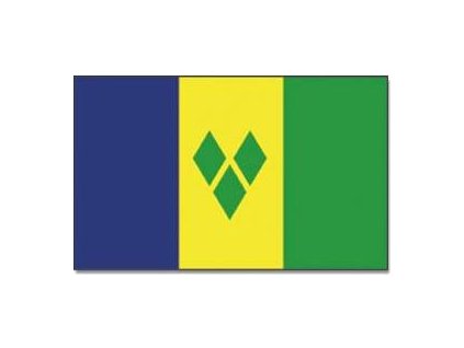 939b6a01f4f0a96ad80755d7421984b6