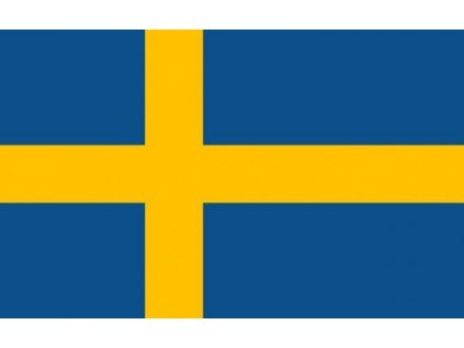 f4c7f0b2d3579f5b46c601c7f4e73a8d