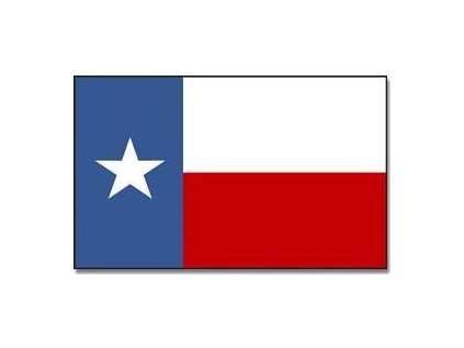 884f6bc6b8f078199a6c1b3f8b521579