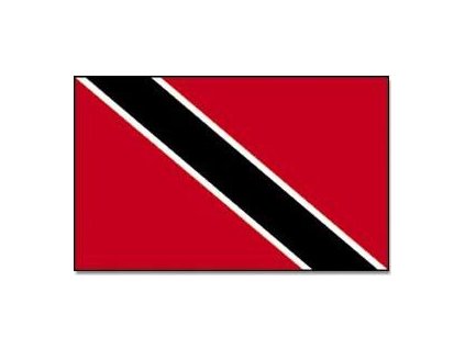 d09005c984faf5b6705a93be2cc9ef2f