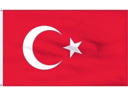 dfb0180fb0bfffe36cbc97c68b5fbfae