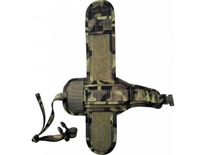 ff421d6d28d3b2d4a77f86d0a170f604