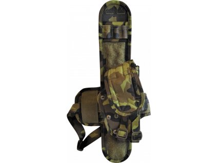 12badd1107ac6f1b4f0a32ad09ec4dcb