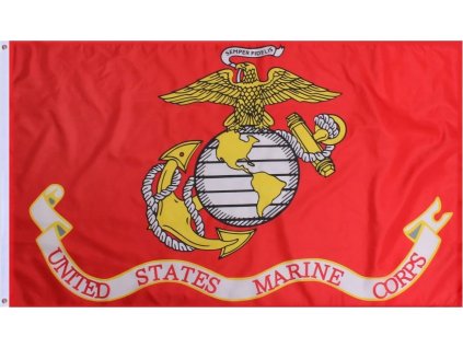 4bf9a8d17c2f8876a24acb30238c1e8b