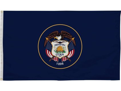 40c2d9b5d85c38fde7e5eb12108475ea