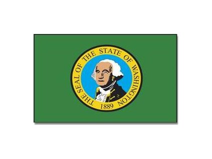 92c2b733f61405547070e4ccae2c95d5