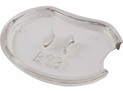 15c6bd23e9262444fcf341c78e60bfdf