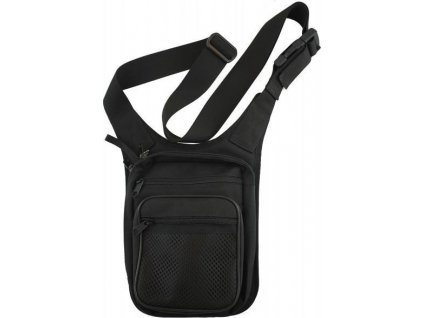 ad5fe67c1cc8f66c2698cc7b7f501f1c