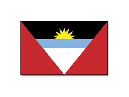 cd737699e89eddfff6478997f9c68e2c