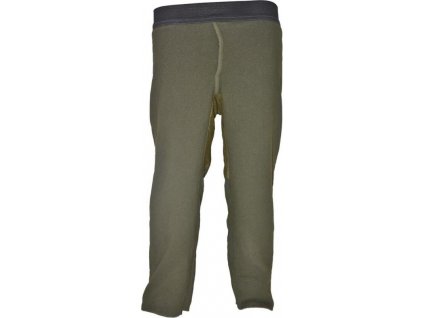 Vložka tepelná do kalhot Holandsko oliv originál (Velikost 8595/9000)