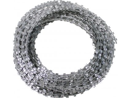 5eed75ae88a213521725e0d1febfcc3f