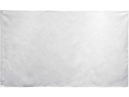 802dee0b7e92fea0b6425492e57aaab8