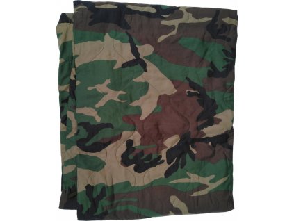 50f3e2bee933da45e8f6e3931e7d5e0c