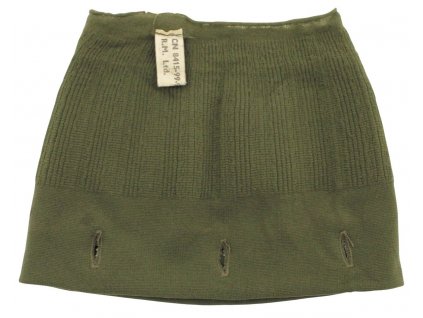 7374a2b69ec1e398c7f50cf39fc870d8