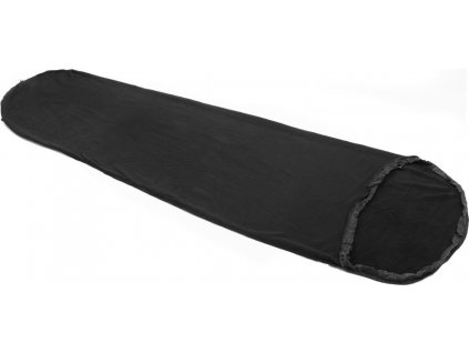 c1b0bea5302af534f2032fa292af3e2f