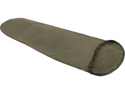 cb410ff404e447cb06bab855b77a54bb