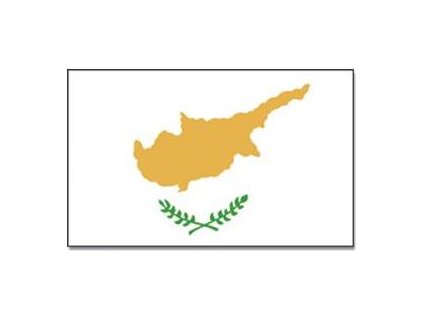 119246cf6e183a60ba65d0a99abe51e1