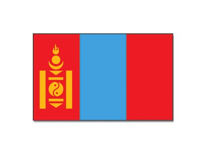 ec1a671c46a2121d6a2587c9a432a282