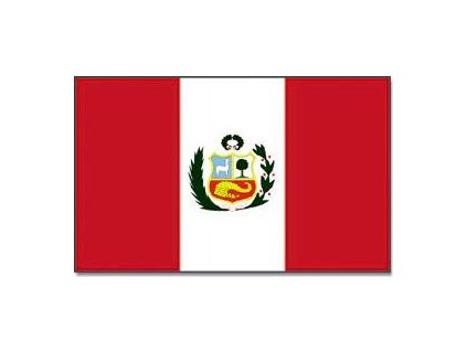 5163a4d0037f592cef73d013ec5bd3d8