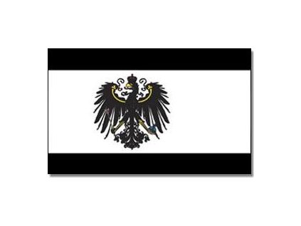 eb0c32813baf2251fafdbec2ff4f4b64