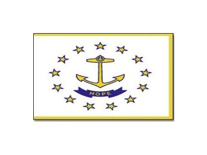 35fe157e802d551c1e4aa91c2d61ea64