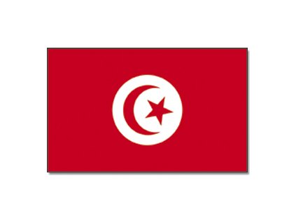 360b21dbcba5534d75e38c614fcb1152