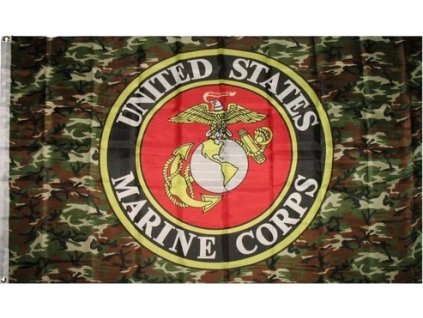 0cc8b6fef0f10ca1a42b71cfd292217f